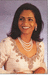 Kavita Khanna